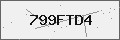 Verification Code Image