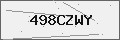 Verification Code Image