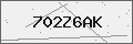 Verification Code Image