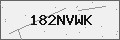 Verification Code Image
