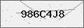 Verification Code Image