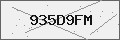 Verification Code Image