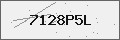 Verification Code Image