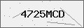 Verification Code Image