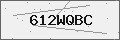 Verification Code Image