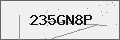 Verification Code Image