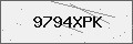 Verification Code Image