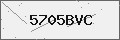 Verification Code Image