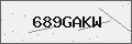 Verification Code Image