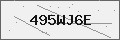 Verification Code Image