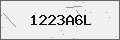 Verification Code Image