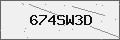 Verification Code Image