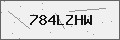 Verification Code Image