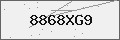 Verification Code Image
