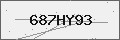 Verification Code Image