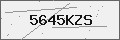 Verification Code Image