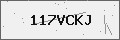 Verification Code Image