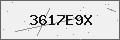 Verification Code Image