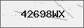 Verification Code Image