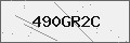 Verification Code Image