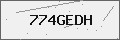 Verification Code Image