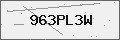 Verification Code Image