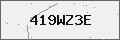 Verification Code Image