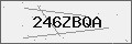 Verification Code Image