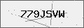 Verification Code Image