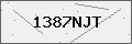 Verification Code Image