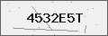Verification Code Image