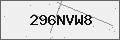 Verification Code Image