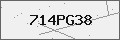 Verification Code Image