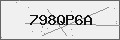 Verification Code Image