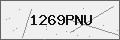 Verification Code Image
