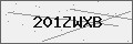 Verification Code Image