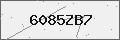Verification Code Image