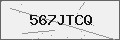 Verification Code Image