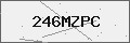 Verification Code Image