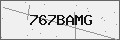 Verification Code Image