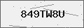 Verification Code Image