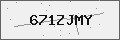Verification Code Image