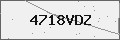 Verification Code Image