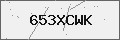 Verification Code Image