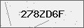 Verification Code Image