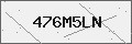 Verification Code Image