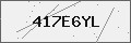 Verification Code Image