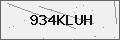Verification Code Image