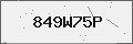 Verification Code Image