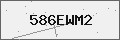 Verification Code Image